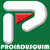 Proindusquim S.A. Logo