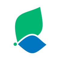 Centrallimp Serviços Logo
