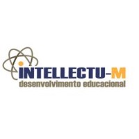 Intellectu-m Desenvolvimento Educacional Logo