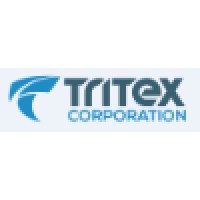 Tritex Corporation Logo