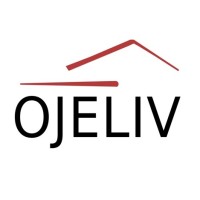 OJELIV Logo