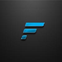 Frinox Equipamentos Industrias Ltda Logo