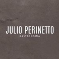 Julio Perinetto Gastronomia Logo