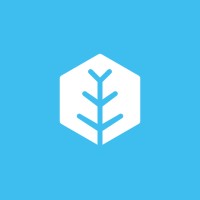 Revenued Logo