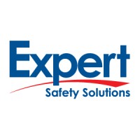 Expert Safety Solutions Logo