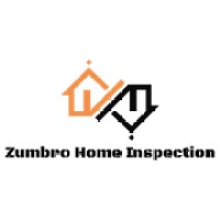 Zumbro Home Inspection Logo