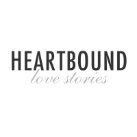 Heartbound Love Stories Logo
