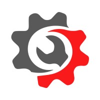 InnoMaint - Vijay Global Services Logo