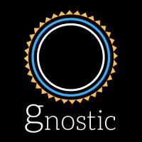 Gnostic Logo