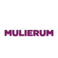 Mulierum Technology Logo