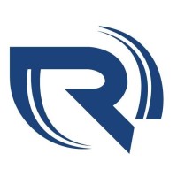 Rosio Logo