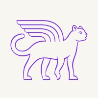 Lief Logo