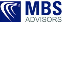 MBS Advisors Logo