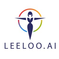 Leeloo.ai Logo