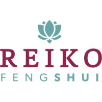 Reiko Design Logo