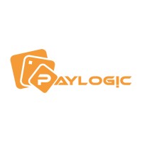 PayLogic Logo