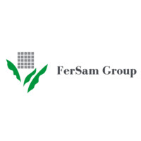 FerSam Group Logo