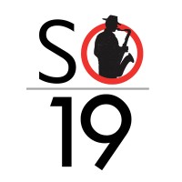SubOptic 2019 Logo