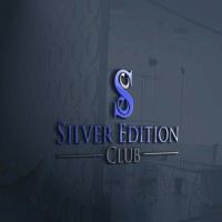 Silver Edition Club Logo