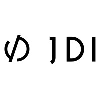 JDi Agency Logo