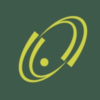 GliSODin by ISOCELL Logo