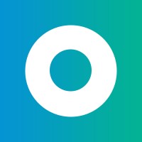 Orounda PSP Logo