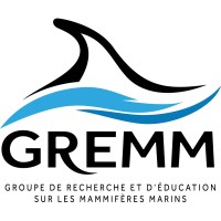 GREMM Logo