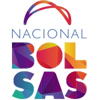 NACIONAL BOLSAS - Brindes Corporativos e Produtos Promocionais Logo