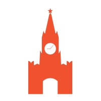 Russia in Translation Logo