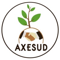 AxéSud Logo