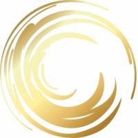 Lumen Wealth Group Logo
