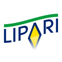 Lipari Mineração Ltda. Logo