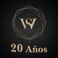 Somos Wine Supply Logo