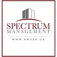 Spectrum Management, LLC Logo