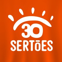 Sertões Logo