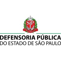 Defensoria Pública do Estado de São Paulo Logo