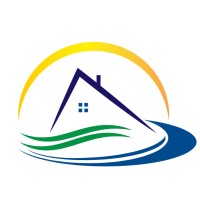 Portekiz Golden Visas Logo