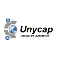 UnyCap Logo