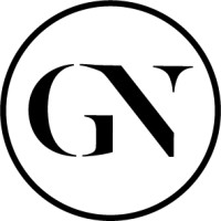 Goldenberg Nahmias LLP Logo