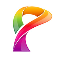 Printix Impression Logo