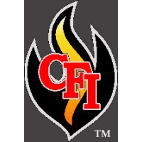 Complete Fire Investigation, LLC Logo