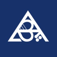 Český institut pro akreditaci, o.p.s. Logo