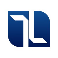 Timelabs Logo