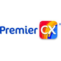 Premier CX Logo
