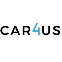 Car4us Logo