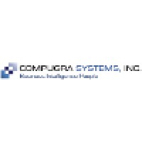 Compugra Systems Inc Logo