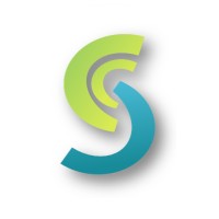 Semantum Oy Logo