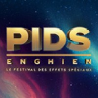 PIDS ENGHIEN Logo