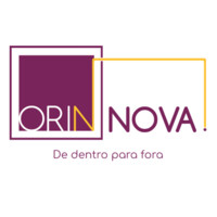 OrinNova Consulting Logo