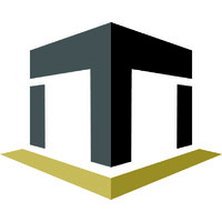 Tander Inversiones SOCIMI Logo